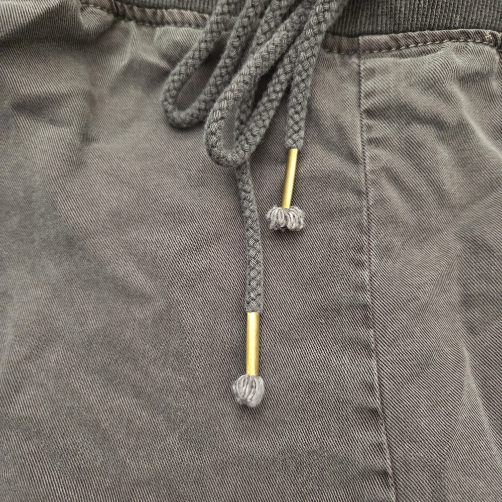 Young Fabulous And Broke Juniper Joggers - Picture 3 of 14